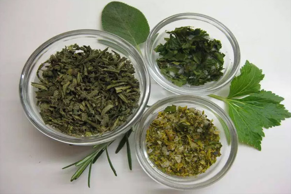 Natural libido booster herbs