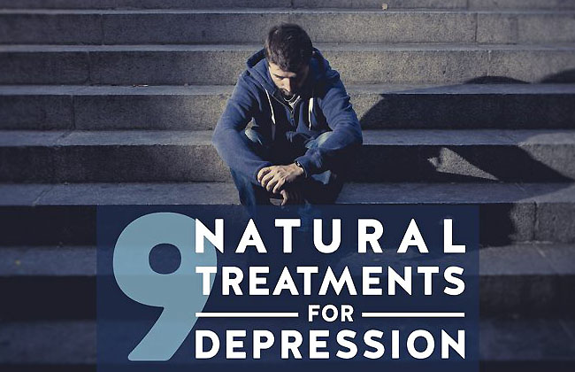Best Rehab Centers for Depression