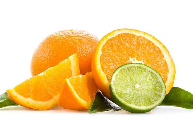 Grapefruit Juice Healthy