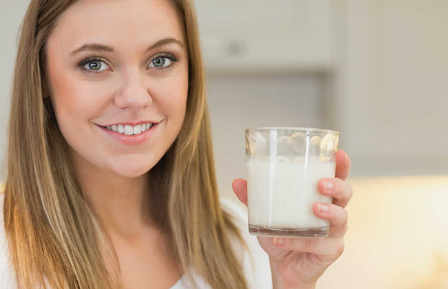 Which Type of Milk is Best for Weight Loss