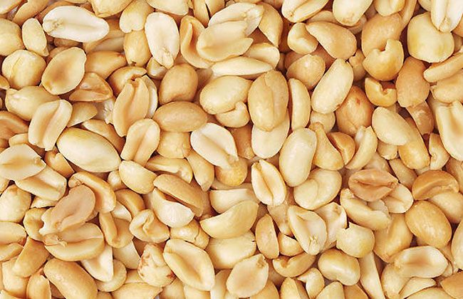 What Nuts are Healthy for Weight Loss
