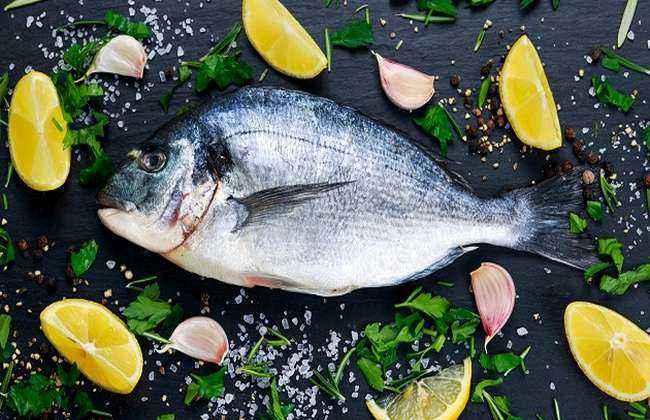 Healthiest Fish to Eat for Weight Loss