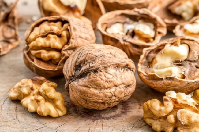 Which are the Best Nuts to Eat for Weight Loss