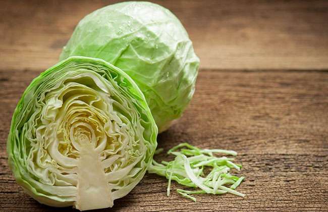7 Day Diet Plan For Weight Loss Cabbage Soup