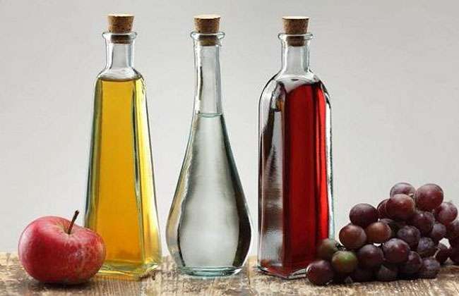 Can Apple Cider Vinegar Lower Blood Sugar